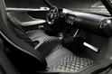 Kia Provo Concept 16