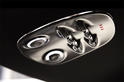 Kia Provo Concept 19