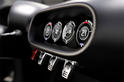 Kia Provo Concept 20