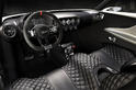 Kia Provo Concept 3