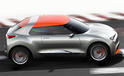 Kia Provo Concept 4