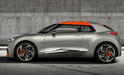 Kia Provo Concept 6
