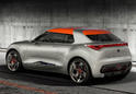 Kia Provo Concept 7