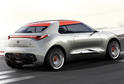 Kia Provo Concept 9