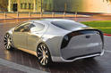 Kia Ray 10