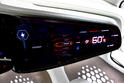 Kia Ray 11