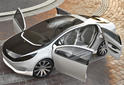 Kia Ray 12