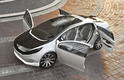 Kia Ray 13