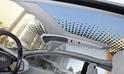 Kia Ray 14