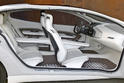 Kia Ray 16