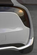 Kia Ray 17