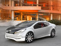 Kia Ray 2