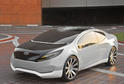 Kia Ray 4