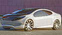 Kia Ray 5
