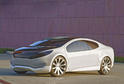 Kia Ray 6