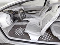 Kia Ray 7