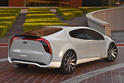 Kia Ray 9