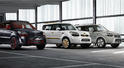 Kia SOUL Concepts 1