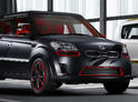 Kia SOUL Concepts 2