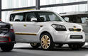 Kia SOUL Concepts 3