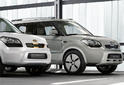 Kia SOUL Concepts 4