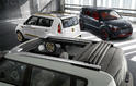 Kia SOUL Concepts 5