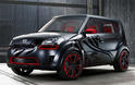 Kia SOUL Concepts 6