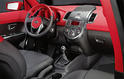 Kia SOUL Concepts 7