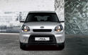 Kia Soul Britain 3