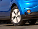 Kia Soul EV 3
