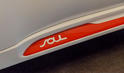 Kia Soul Red Zone 4