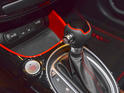 Kia Soul Red Zone 6