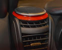Kia Soul Red Zone 7