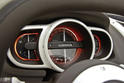 Kia Soulster 10