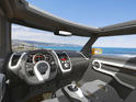 Kia Soulster 11