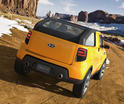 Kia Soulster 3