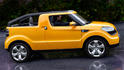Kia Soulster 5