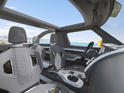 Kia Soulster 8