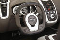 Kia Soulster 9