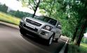 Kia Sportage 3