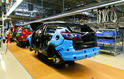 Kia Sportage First Edition 2