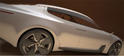 Kia Sports Sedan Concept 5