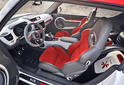 Kia Trackster 4