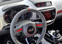 Kia Trackster 6