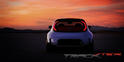 Kia Trackster Concept 4