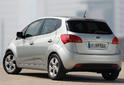 Kia Venga 1