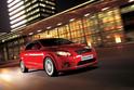 Kia pro_ceed 2