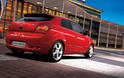 Kia pro_ceed 3