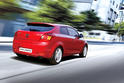 Kia pro_ceed 4