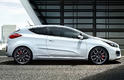 Kia pro_ceed GT 2